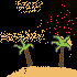 Powder Game